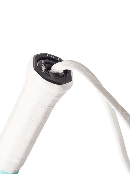 Head Gravity Team Light Padel Racket