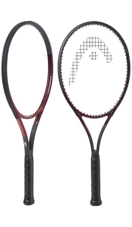 Head Prestige MP\Racquet
