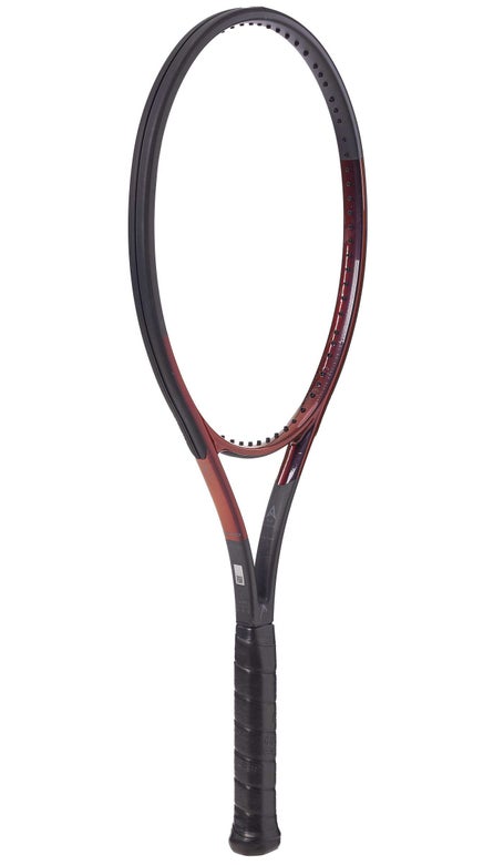 Head Prestige MP\Racquet