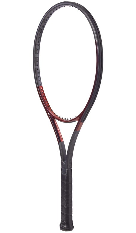 Head Prestige MP\Racquet