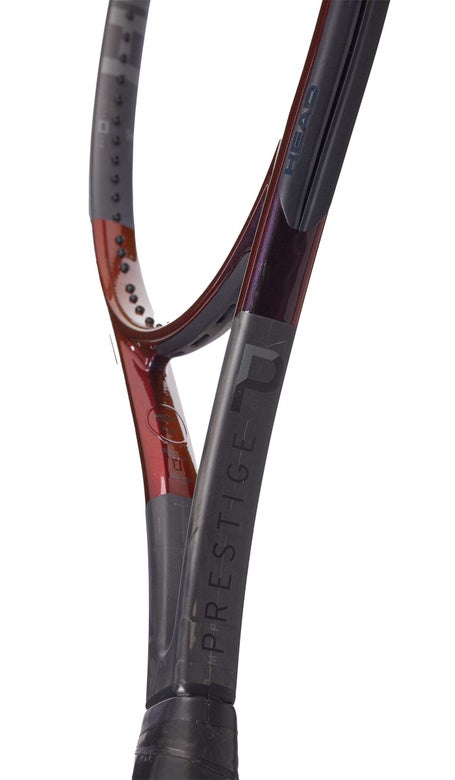 Head Prestige MP\Racquet