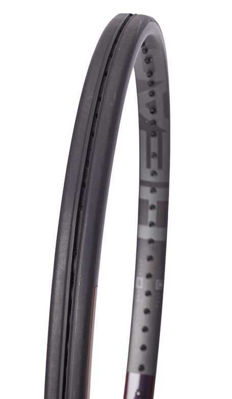 Head Prestige MP\Racquet