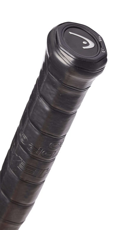 Head Prestige MP\Racquet