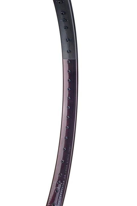 Head Prestige MP L\Racquet