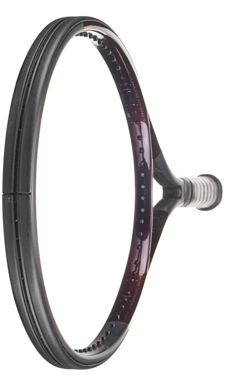 Head Prestige MP L\Racquet