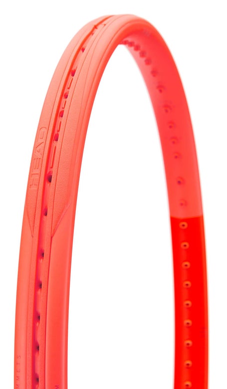 Head Radical Pro 2025\Racquet