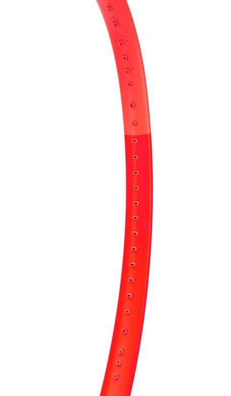 Head Radical Pro 2025\Racquet