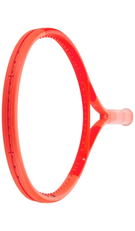 Head Radical Pro 2025\Racquet