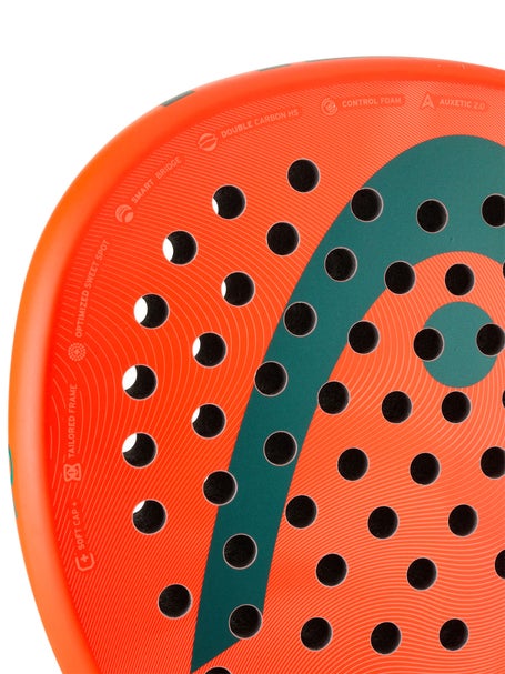 Head Radical Pro 2026 Padel Racket