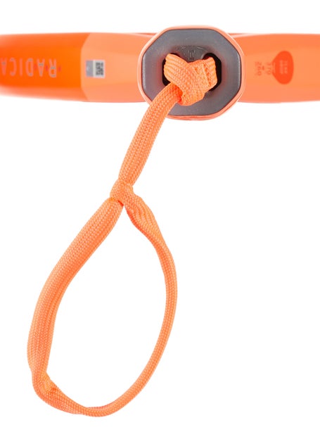 Head Radical Pro 2026 Padel Racket