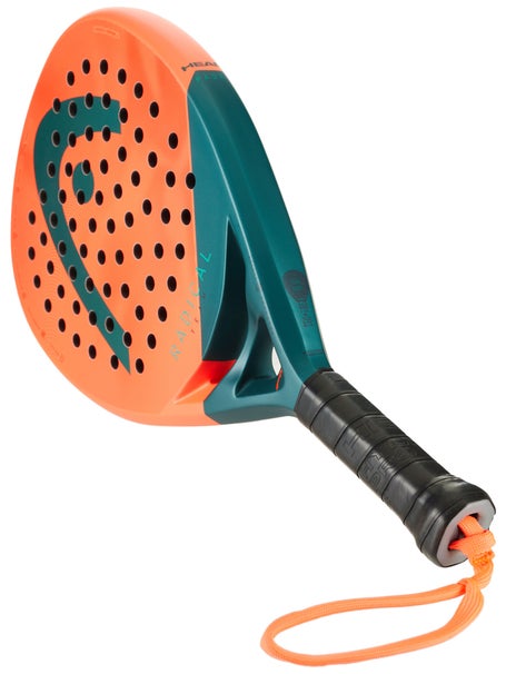 Head Radical Team 2026 Padel Racket