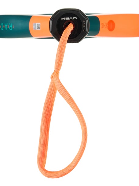 Head Radical Team Light 2026 Padel Racket