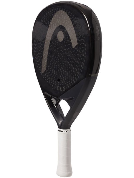 Head Speed One 2025 Padel Racket
