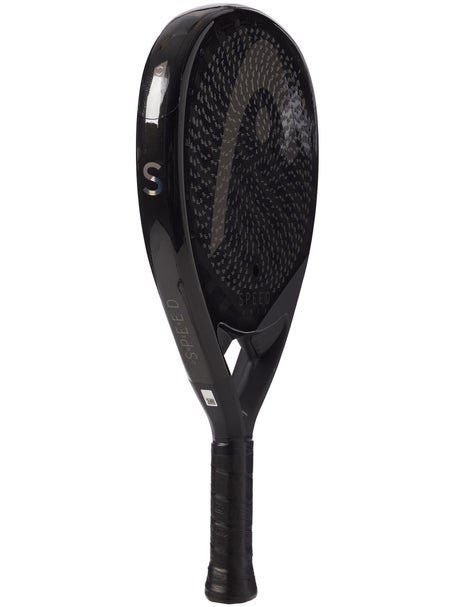 Head Speed One X 2025 Padel Racket