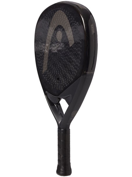 Head Speed One X 2025 Padel Racket