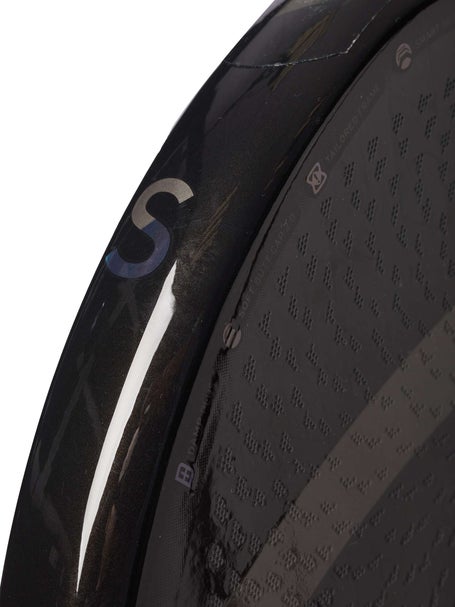 Head Speed One X 2025 Padel Racket