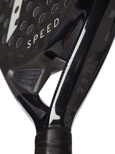 Head Speed Pro 2025 Padel Racket