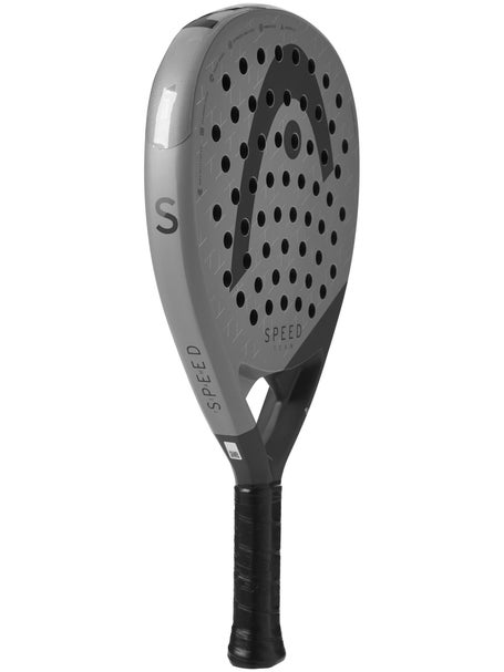 Head Speed Team 2025 Padel Racket