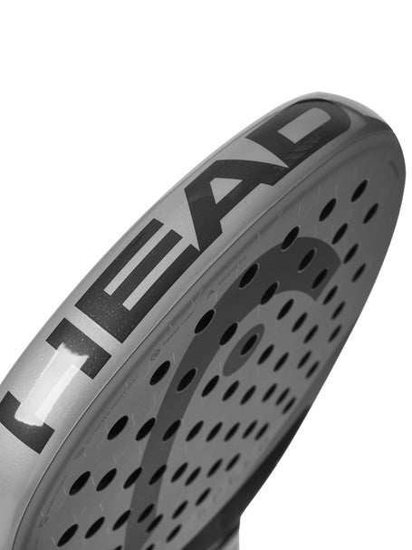 Head Speed Team 2025 Padel Racket