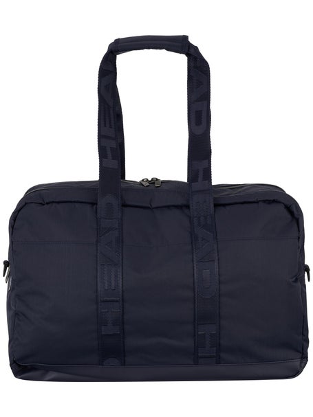 Head Pro Tote 35L Bag Navy