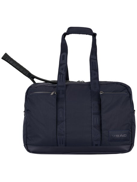 Head Pro Tote 35L Bag Navy