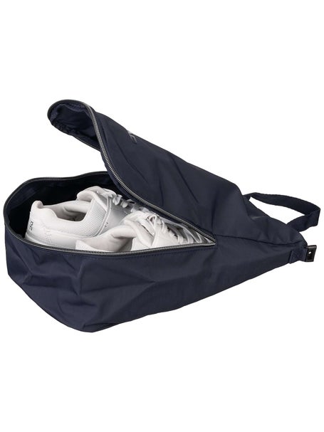 Head Pro Tote 35L Bag Navy