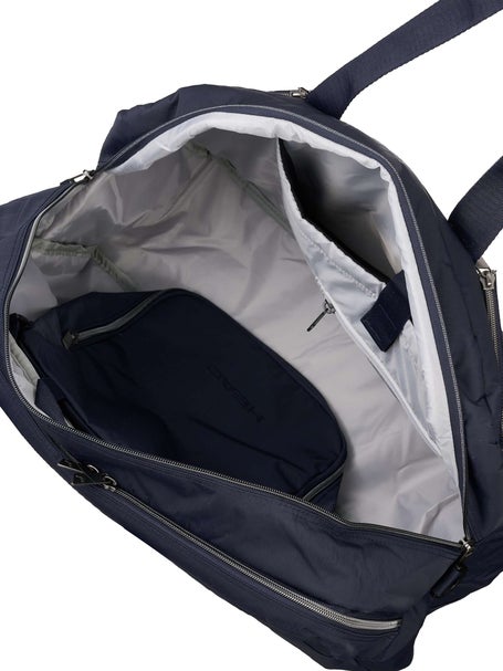 Head Pro Tote 35L Bag Navy