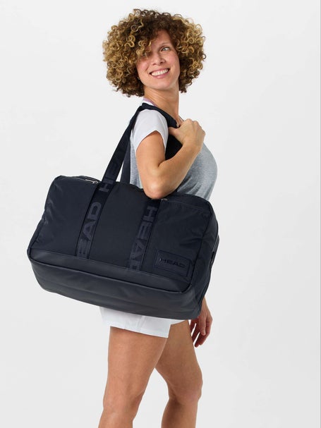 Head Pro Tote 35L Bag Navy