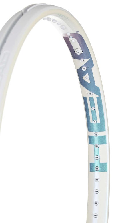 Head PWR 110\Racquet