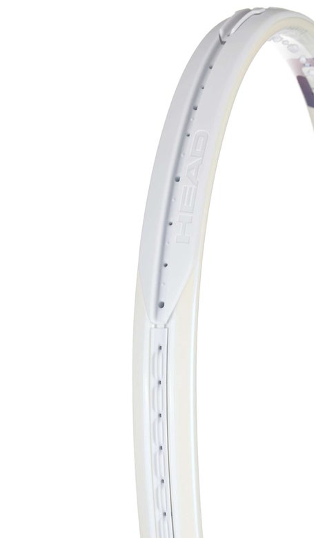 Head PWR 110\Racquet