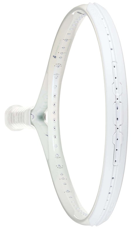 Head PWR 110\Racquet