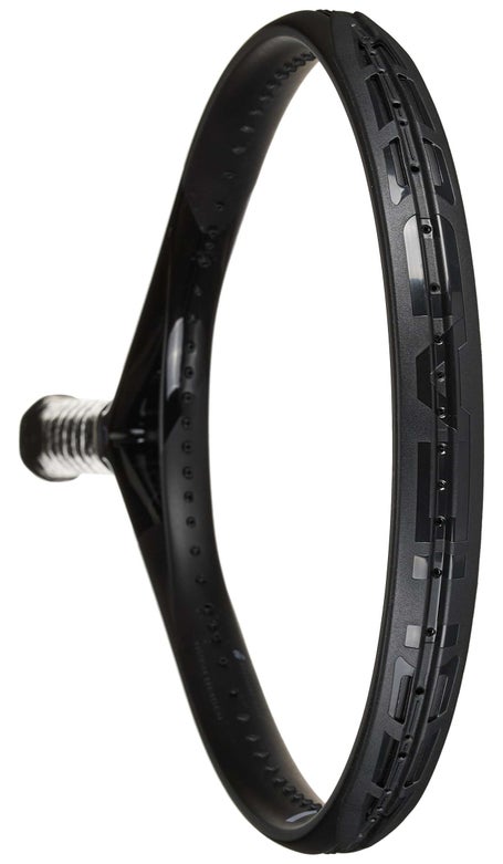 Head PWR 115\Racquet