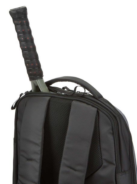 Head Pro X Backpack 30L Bag Black 