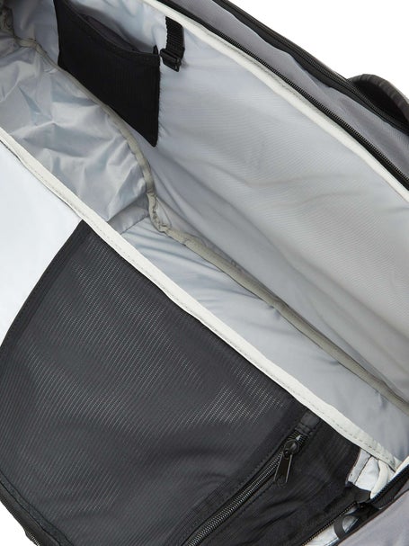 Head Pro X Duffel Bag L Black 