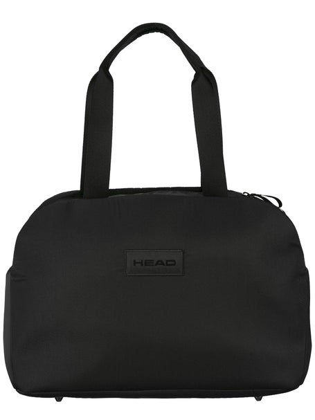 Head Pro X Tote Bag 22L Black