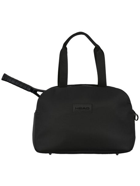 Head Pro X Tote Bag 22L Black