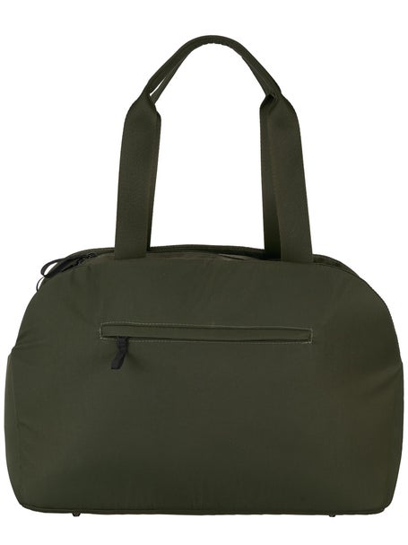 Head Pro X Tote Bag 22L Green