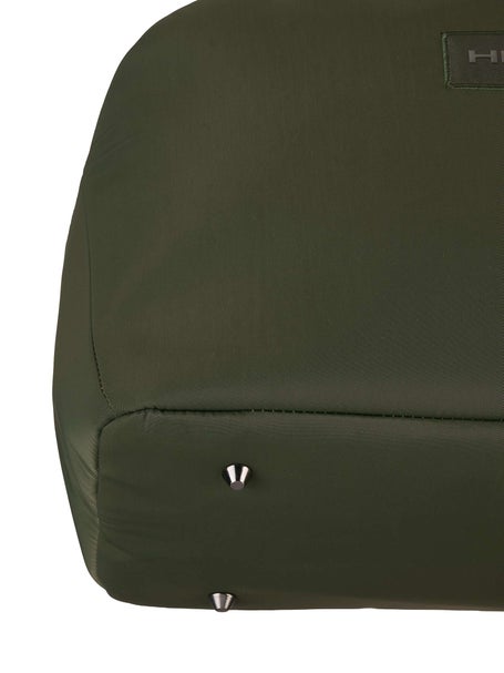 Head Pro X Tote Bag 22L Green