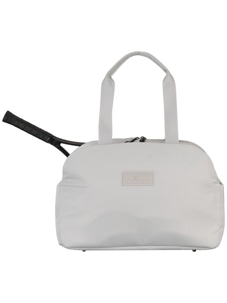 Head Pro X Tote Bag 22L Light Grey