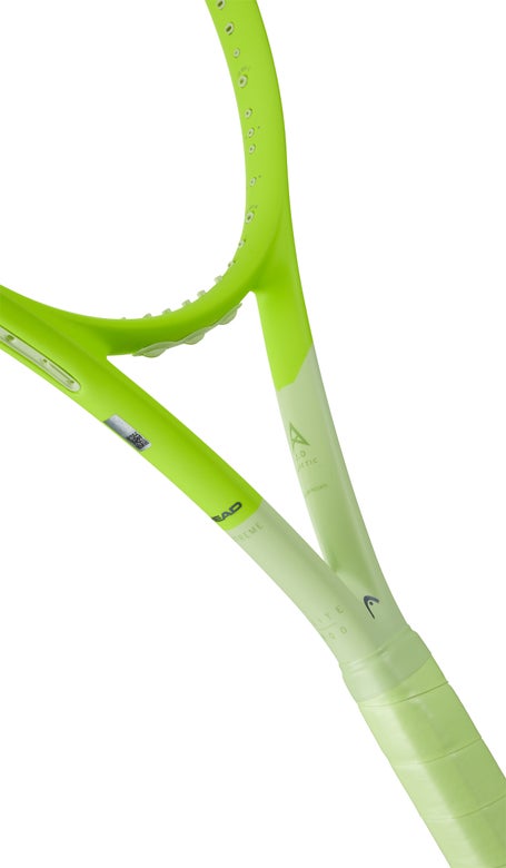 Head Extreme Elite 2024\Racquet