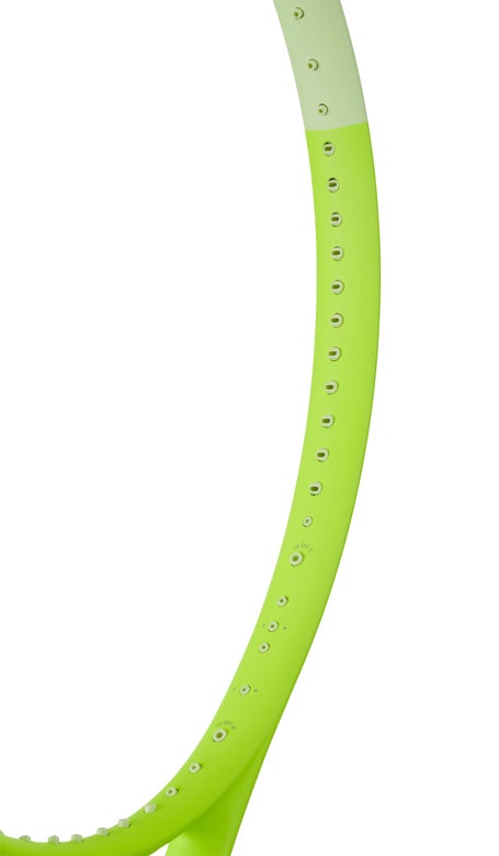 Head Extreme Elite 2024\Racquet