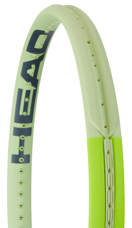 Head Extreme Elite 2024\Racquet