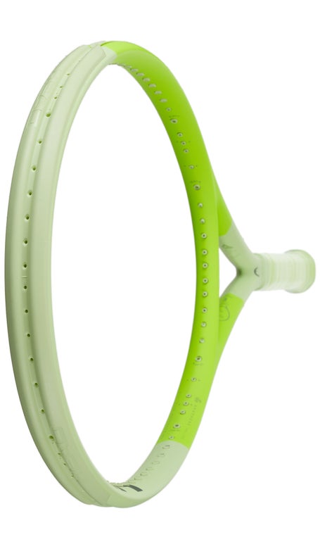 Head Extreme Elite 2024\Racquet