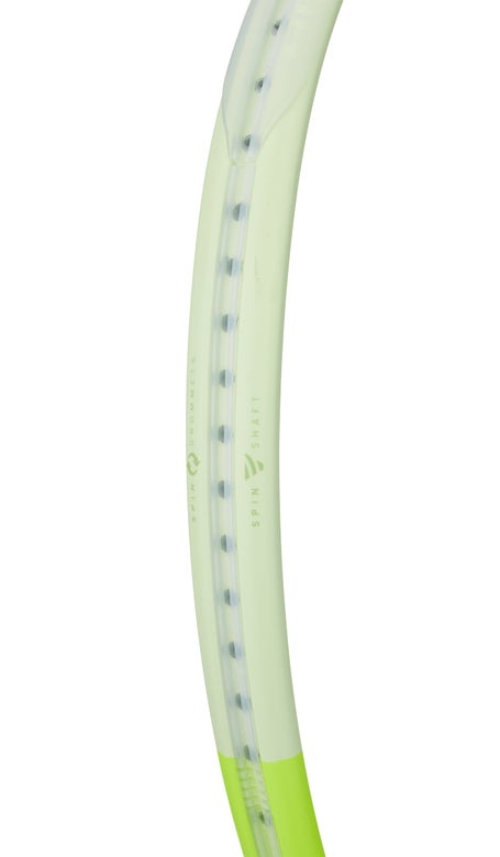 Head Extreme MP\Racquet