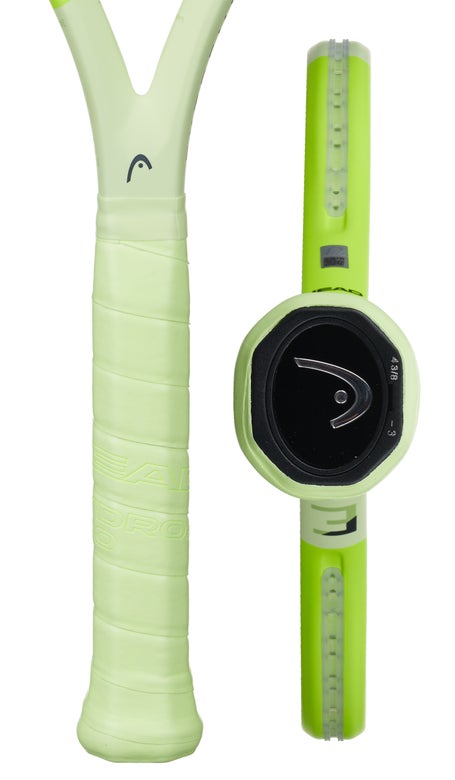 Head Extreme MP\Racquet