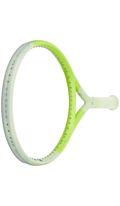 Head Extreme MP\Racquet