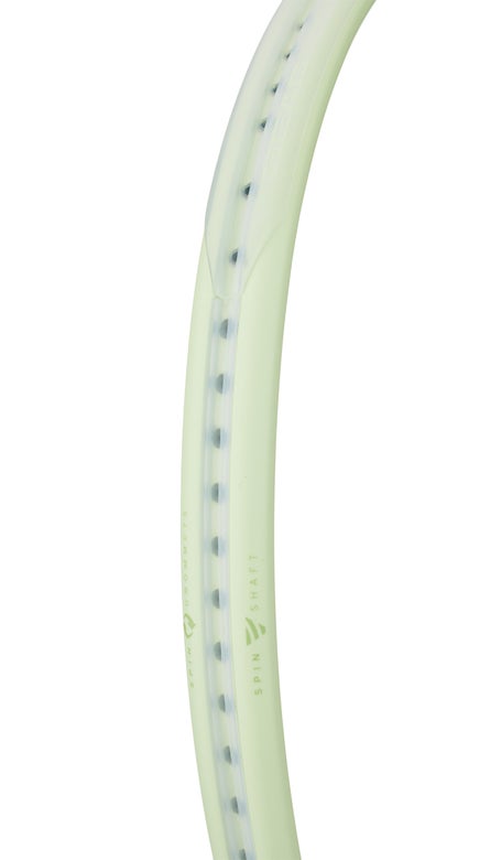 Head Extreme Pro\Racquet