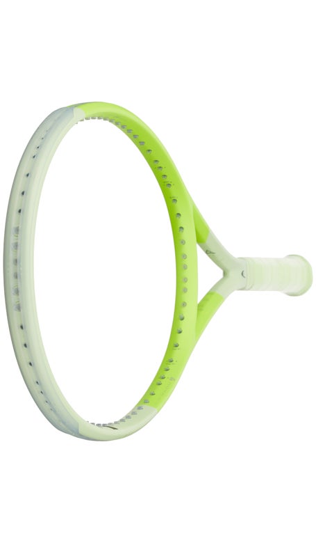 Head Extreme Pro\Racquet