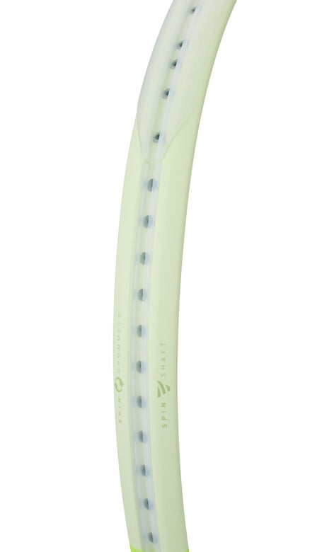 Head Extreme Team\Racquet