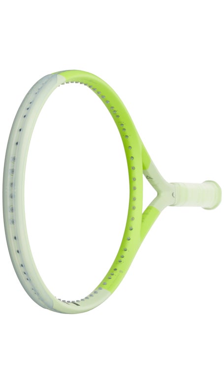 Head Extreme Team\Racquet